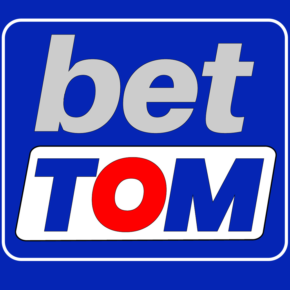 BetTom Casino