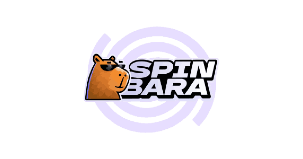 Spinbara Casino