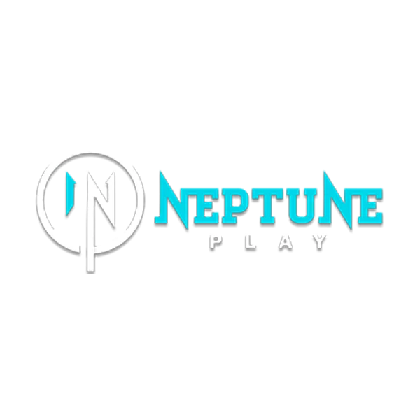 Neptune Play Casino