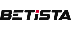Betista Casino
